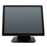 Interactive Touch Screen Premier KT-97 J6412 17"